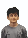 Avatar Bild für Profilbild