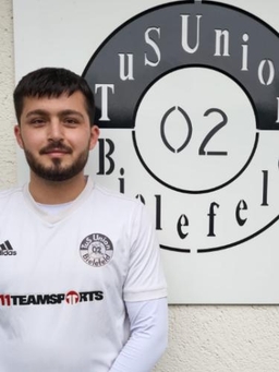 Avatar Bild für Aysar Sloo Haji Haji