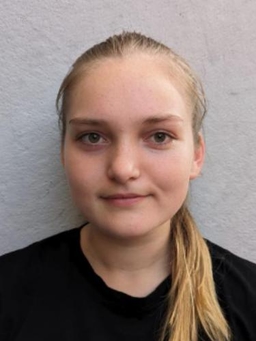 Avatar Bild für Nina Rummig