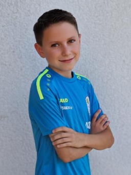 Avatar Bild für Mark-Leon Weikard
