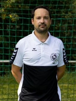 Avatar Bild für Philipp Strauss