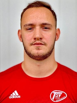 Avatar Bild für Björn Imming