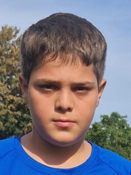 Avatar Bild für Louay Toumeh