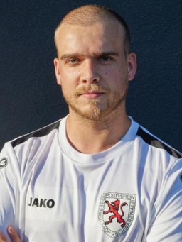 Avatar Bild für Stefan Hacker