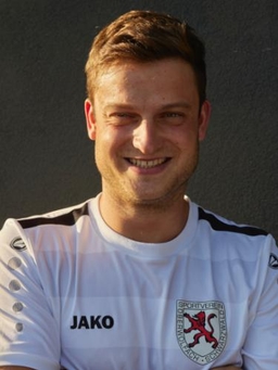 Avatar Bild für Marco Herrmann