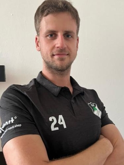 Avatar Bild für Tim Jatsch