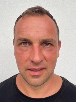 Avatar Bild für Mirko Thoß