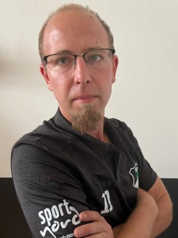 Avatar Bild für Dennis Kock