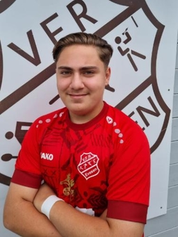 Avatar Bild für Taylan Cayan Cetin