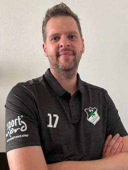 Avatar Bild für Steffen Ostendorf