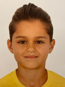 Avatar Bild für Liam Ali Nischalke