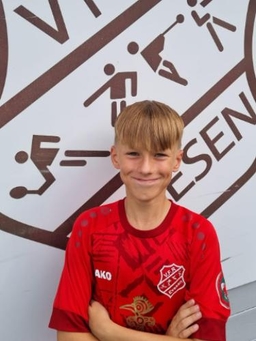 Avatar Bild für Devin Laks