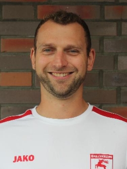 Avatar Bild für Gerrit Meiners
