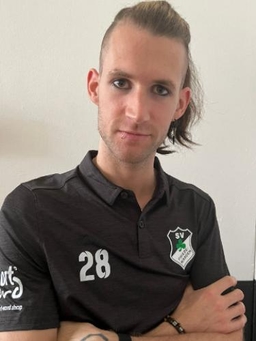 Avatar Bild für Bastian Sieghold