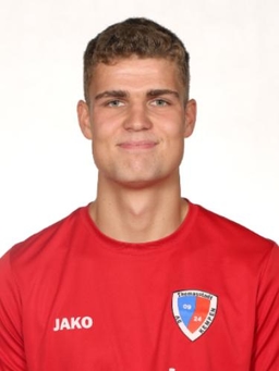 Avatar Bild für Tom Lukas Kunze