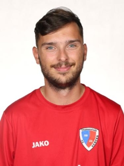 Avatar Bild für Jonas Rungelrath