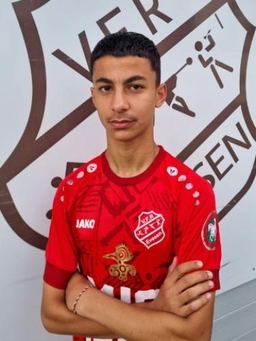 Avatar Bild für Jan Uso