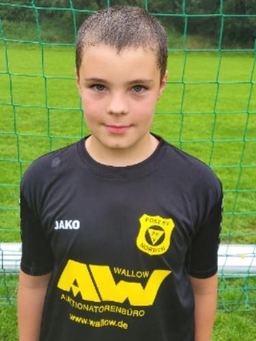 Avatar Bild für Nico Grünebast