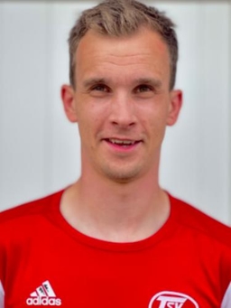 Avatar Bild für Malte Raterink
