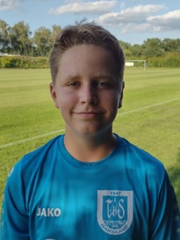 Avatar Bild für Jonas Laudorf