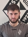Avatar Bild für Profilbild
