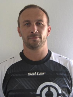 Avatar Bild für Denny Haunstein