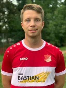 Avatar Bild für Jakub Bednarski