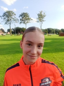 Avatar Bild für Ronja Sofie Kolbeck