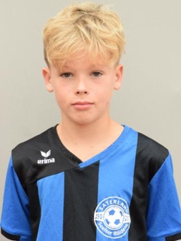 Avatar Bild für Lukas Seidenglanz