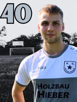 Avatar Bild für Marco Schips