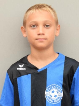 Avatar Bild für Daniel Luca