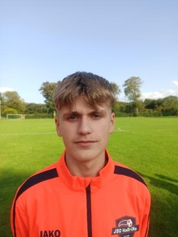 Avatar Bild für Hauke Onno Bruns