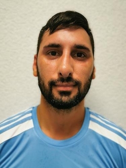 Avatar Bild für Nerdivan Neziri
