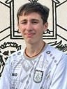 Avatar Bild für Profilbild