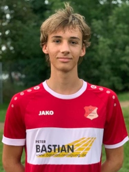 Avatar Bild für Janis Burosch