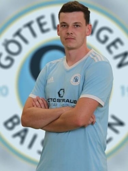Avatar Bild für Marco Biebiack