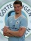 Avatar Bild