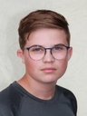 Avatar Bild für Profilbild