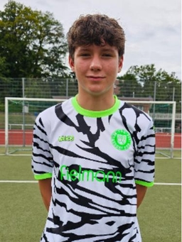 Avatar Bild für Jakob Lasse Maximilian Hertel