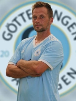 Avatar Bild für Jerzy Jozef Malysek