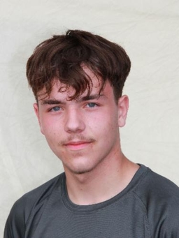 Avatar Bild für Jaromyr van der Linden