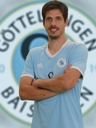 Avatar Bild für Profilbild