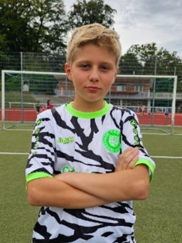 Avatar Bild für Jarmo Petter Zur-Lage