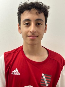 Avatar Bild für Ayham Al-Khalil