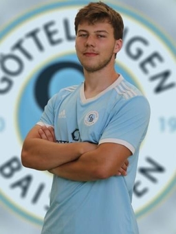 Avatar Bild für David Wally