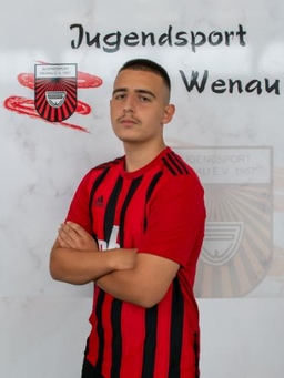 Avatar Bild für Said Akcay