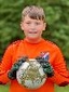 Avatar Bild