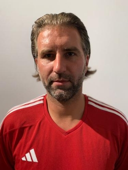 Avatar Bild für Felix Dyck