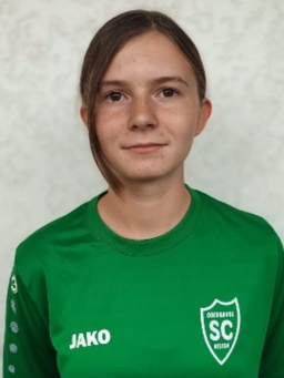 Avatar Bild für Mercedes Mundt