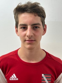 Avatar Bild für Toni Lange